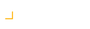 Willaert CDS — Creative Digital Solutions